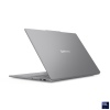 Lenovo Yoga Slim 7/15ILL9/U7-256V/15,3"/2880x1800/16GB/512GB SSD/Arc 140V/W11H/Gray/3R
