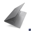 Lenovo Yoga Slim 7/15ILL9/U7-256V/15,3"/2880x1800/16GB/512GB SSD/Arc 140V/W11H/Gray/3R