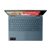 Lenovo Yoga 7 2-in-1/14AKP10/AI5-340/14"/WUXGA/T/16GB/1TB SSD/AMD int/W11H/Tidal Teal/3R On-Site