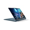 Lenovo Yoga 7 2-in-1/14AKP10/AI5-340/14"/WUXGA/T/16GB/1TB SSD/AMD int/W11H/Tidal Teal/3R On-Site