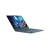 Lenovo Yoga 7 2-in-1/14AKP10/AI5-340/14"/WUXGA/T/16GB/1TB SSD/AMD int/W11H/Tidal Teal/3R On-Site