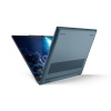 Lenovo Yoga 7 2-in-1/14AKP10/AI5-340/14"/WUXGA/T/16GB/1TB SSD/AMD int/W11H/Tidal Teal/3R On-Site