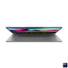 Lenovo Yoga Slim 7/15ILL9/U7-258V/15,3"/2880x1800/32GB/1TB SSD/Arc 140V/W11P/Gray/3R
