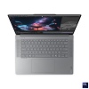 Lenovo Yoga Slim 7/15ILL9/U7-258V/15,3"/2880x1800/32GB/1TB SSD/Arc 140V/W11P/Gray/3R