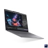 Lenovo Yoga Slim 7/15ILL9/U7-258V/15,3"/2880x1800/32GB/1TB SSD/Arc 140V/W11P/Gray/3R