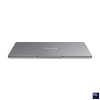 Lenovo Yoga Slim 7/15ILL9/U7-258V/15,3"/2880x1800/32GB/1TB SSD/Arc 140V/W11P/Gray/3R