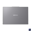 Lenovo Yoga Slim 7/15ILL9/U7-258V/15,3"/2880x1800/32GB/1TB SSD/Arc 140V/W11P/Gray/3R