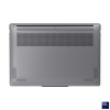 Lenovo Yoga Slim 7/15ILL9/U7-258V/15,3"/2880x1800/32GB/1TB SSD/Arc 140V/W11P/Gray/3R