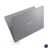 Lenovo Yoga Slim 7/15ILL9/U7-258V/15,3"/2880x1800/32GB/1TB SSD/Arc 140V/W11P/Gray/3R