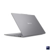 Lenovo Yoga Slim 7/15ILL9/U7-258V/15,3"/2880x1800/32GB/1TB SSD/Arc 140V/W11P/Gray/3R