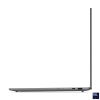 Lenovo Yoga Slim 7/15ILL9/U7-258V/15,3"/2880x1800/32GB/1TB SSD/Arc 140V/W11P/Gray/3R