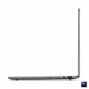 Lenovo Yoga Slim 7/14ILL10/U5-226V/14"/WUXGA/16GB/512GB SSD/Arc 130V/W11P/Gray/3R On-Site
