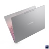 Lenovo Yoga Slim 7/14ILL10/U5-226V/14"/WUXGA/16GB/512GB SSD/Arc 130V/W11P/Gray/3R On-Site