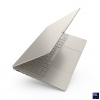 Lenovo Yoga Slim 7/14ILL10/U7-258V/14"/2880x1800/32GB/1TB SSD/Arc 140V/W11H/Seashell/3R On-Site