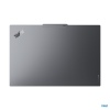 Lenovo ThinkPad X/X9-15 Gen 1/U5-226V/15,3"/2880x1800/16GB/512GB SSD/Arc 130V/W11P/Gray/3R
