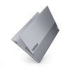 Lenovo ThinkBook/16 G8 IRL/Core 7-240H/16"/WUXGA/32GB/1TB/UHD/W11P/Gray/3R On-Site