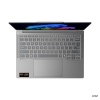 Lenovo IdeaPad Pro 5/14AKP10/AI5-340/14"/2880x1800/24GB/512GB/AMD int/W11H/Gray/2R