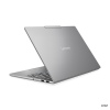 Lenovo IdeaPad Pro 5/14AKP10/AI5-340/14"/2880x1800/24GB/512GB/AMD int/W11H/Gray/2R
