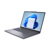 Lenovo IdeaPad Slim 3/16AHP10/R7-8840HS/16"/2880x1800/16GB/1TB/AMD int/W11H/Gray/2R