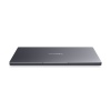 Lenovo IdeaPad Slim 3/16AHP10/R7-8840HS/16"/2880x1800/16GB/1TB/AMD int/W11H/Gray/2R