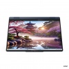 Lenovo IdeaPad 5 2-in-1/14AKP10/AI7-350/14"/WUXGA/T/16GB/1TB/AMD int/bez OS/Blue/2R