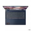 Lenovo IdeaPad 5 2-in-1/14AKP10/AI7-350/14"/WUXGA/T/16GB/1TB/AMD int/bez OS/Blue/2R