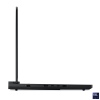 Lenovo Legion Pro 7/16IAX10H/U9-275HX/16"/2560x1600/64GB/1TB/RTX 5070Ti/bez OS/Black/3R On-Site