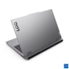 Lenovo LOQ/15IRX10/i5-13450HX/15,6"/FHD/16GB/1TB/RTX 5050/W11H/Gray/2R