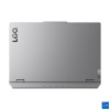 Lenovo LOQ/15IRX10/i5-13450HX/15,6"/FHD/16GB/1TB/RTX 5050/W11H/Gray/2R