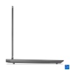 Lenovo LOQ/15IRX10/i5-13450HX/15,6"/FHD/16GB/1TB/RTX 5050/W11H/Gray/2R