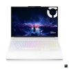 Lenovo Legion 7/16IAX10/U9-275HX/16"/2560x1600/32GB/2TB/RTX 5060/W11H/White/3R On-Site