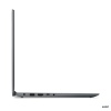 Lenovo IdeaPad 1/15AMN7/A7120U/15,6"/FHD/8GB/512GB/AMD int/W11H/Gray/2R