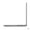 Lenovo IdeaPad 1/15AMN7/R5-7520U/15,6"/FHD/16GB/512GB/AMD int/W11H/Gray/2R