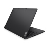 Lenovo ThinkPad T/T14 Gen 6 (Intel)/U5-228V/14"/WUXGA/32GB/512GB/Arc 130V/W11P/Black/3R