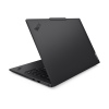 Lenovo ThinkPad T/T14 Gen 6 (Intel)/U7-258V/14"/WUXGA/32GB/1TB/Arc 140V/W11P/Black/3R