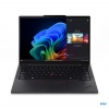 Lenovo ThinkPad T/T14s Gen 6/U5-228V/14"/WUXGA/32GB/512GB/Arc 130V/W11P/Black/3R On-Site