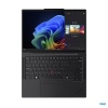 Lenovo ThinkPad T/T14s Gen 6/U5-228V/14"/WUXGA/32GB/512GB/Arc 130V/W11P/Black/3R On-Site