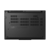 Lenovo ThinkPad P/P14s Gen 6 (AMD)/AI7PRO-350/14"/WUXGA/32GB/1TB/AMD int/W11P/Black/3R On-Site