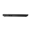 Lenovo ThinkPad P/16s Gen 4/AI9HXPRO-370/16"/WUXGA/64GB/1TB/AMD int/W11P/Black/3R