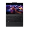 Lenovo ThinkPad P/16s Gen 4/AI9HXPRO-370/16"/WUXGA/96GB/2TB/AMD int/W11P/Black/3R