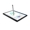Lenovo ThinkPad X/12 Detachable Gen 2/U7-164U/12,3"/1920x1280/T/32GB/1TB/4C-iGPU/W11P/Black/3R