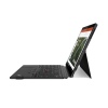 Lenovo ThinkPad X/12 Detachable Gen 2/U7-164U/12,3"/1920x1280/T/32GB/1TB/4C-iGPU/W11P/Black/3R