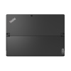 Lenovo ThinkPad X/12 Detachable Gen 2/U7-164U/12,3"/1920x1280/T/32GB/1TB/4C-iGPU/W11P/Black/3R