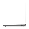 Lenovo LOQ/15IAX9E/i5-12450HX/15,6"/FHD/16GB/1TB/RTX 3050/W11H/Gray/2R