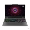 Lenovo LOQ/15ARP9/R5-7235HS/15,6"/FHD/24GB/1TB/RTX 4050/W11H/Gray/2R