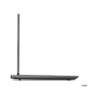 Lenovo LOQ/15ARP9/R5-7235HS/15,6"/FHD/24GB/1TB/RTX 4050/W11H/Gray/2R