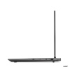 Lenovo LOQ/15ARP9/R5-7235HS/15,6"/FHD/24GB/1TB/RTX 4050/W11H/Gray/2R