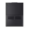 Lenovo ThinkPad X/X13 Gen 6/U7-255U/13,3"/WUXGA/32GB/1TB/Intel int/W11P/Black/3R On-Site
