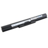 Baterie AVACOM pro Sony Vaio Fit 14E, Fit 15E Series, VGP-BPS35A Li-Ion 14,8V 2600mAh/ 38Wh