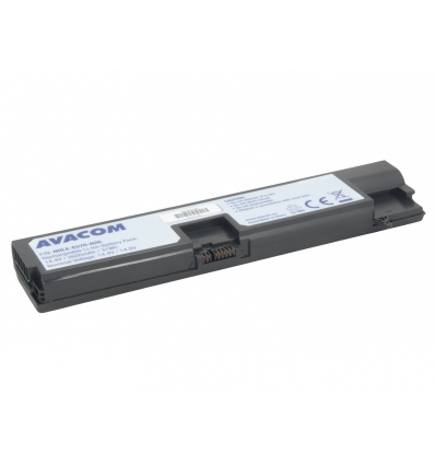 Baterie AVACOM pro Lenovo ThinkPad E570 14,4V 2600mAh